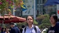 ການສອບເສັງວິຊາສະເພາະວັນນະຄະດີຮ່າໂນ້ຍປີ 2026 ແມ່ນ "ດີ ແລະ ໜ້າສົນໃຈ".