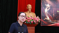 Đẩy mạnh phổ biến quy định mới trong lĩnh vực giáo dục vào thực tiễn