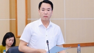 Lao Cai: Ingen studerende må gå glip af eksamen på grund af vanskelige omstændigheder.