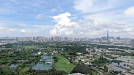 Iniziano i programmi di risarcimento e reinsediamento per la più antica area urbana di Ho Chi Minh City, rimasta bloccata a causa di un lungo periodo di inattività.