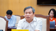 Hanoi aikoo osoittaa 40–50 % monikäyttöisten kaupunkialueiden asunnoista uudelleensijoittamista varten.