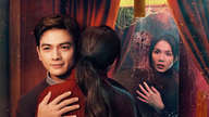 Phim có Ngọc Trinh dừng chiếu, doanh thu chỉ hơn 12 tỷ đồng