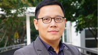 Ein in Harvard ausgebildeter Mathematikprofessor hat eine Arbeit, die in der Aufnahmeprüfung für die 10. Klasse in Ho-Chi-Minh-Stadt verwendet wird.