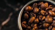 Kahvin hinnat tänään, 29. toukokuuta: Robustan ja Arabican hinnat nousivat voimakkaasti ja saavuttivat kotimaassa 89 200 VND/kg.