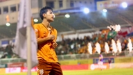 Et portræt af det 18-årige "vidunderbarn", der lige scorede mod Hanoi FC og hjalp HAGL med at undgå nedrykning.