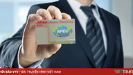 Mitä vaatimuksia APEC Business Travel Card -kortin saamiseksi on?