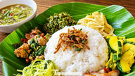 A culinária de Buon Ma Thuot é a melhor do mundo?
