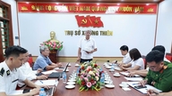 Η Ung Thien είναι αποφασισμένη να κλείσει τα μικρής κλίμακας σφαγεία πριν από τις 30 Ιουνίου.