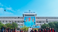 ข้อสอบวิชาวรรณคดีเพื่อคัดเลือกเข้าเรียนชั้นมัธยมศึกษาปีที่ 4 โรงเรียนสำหรับผู้มีพรสวรรค์ มหาวิทยาลัยวิญ ในปี 2026: จากการทะนุถนอม "เมล็ดพันธุ์" สู่ "ช่วงเวลาแห่งความเงียบงัน" และความงดงามของสิ่งต่างๆ ที่มักถูกมองข้าม