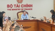 There are still over 11,400 surplus land and property assets that have not been fully resolved.