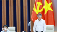 Premierminister: Fremme udviklingen af ​​udlejningsboliger i den vigtigste økonomiske region i det nordlige Vietnam.