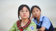 Svar på engelskprøven for optagelse på 10. klasse i Ho Chi Minh City i 2026