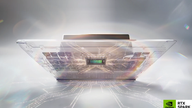 Nvidia melancarkan cip untuk komputer riba Windows dalam era AI.