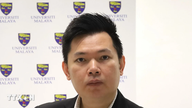 Maláj szakértő: Vietnam hozzájárul a békéhez, a stabilitáshoz és a fejlődéshez az ASEAN-ban.