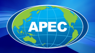 APEC 2027: Garantir condições operacionais favoráveis ​​para os meios de comunicação nacionais e estrangeiros.