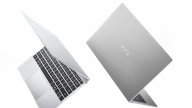 Η Dell θα λανσάρει το νέο φορητό υπολογιστή XPS 13 στην Computex 2026