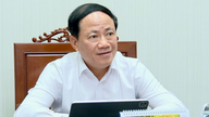 Gia Lai luôn đồng hành, tạo điều kiện thuận lợi để ICISE phát triển bền vững