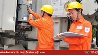 Penggunaan elektrik mencecah paras tertinggi, bagaimana untuk mengelakkan bil yang melambung tinggi?