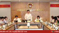 Vietnam parantaa startup-ekosysteemisijoitustaan, ja digitaalitalous muodostaa yli 14 % BKT:stä.