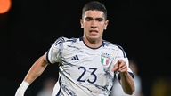 Un joueur italien change de nationalité pour participer à la Coupe du monde 2026.
