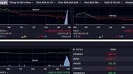 Stock market trend on June 2nd: Investors can maintain a watchful stance.