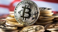 De cryptomarkt vandaag, 1 juni: Wat gebeurt er?
