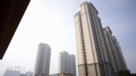 Home ownership trends in China: Shifting mindset from “buy” to “rent”