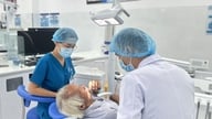 הו צ'י מין סיטי: הידוק ניהול מרפאות השיניים כדי להבטיח את בטיחות המטופלים.