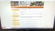 تعمل إدارة الأقليات العرقية والأديان بنشاط على الحد من الفقر وتوفير المعلومات حول الإصلاحات الإدارية.
