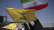 Seneste nyt: Iran afbryder uventet forhandlingerne med USA og blokerer Hormuzstrædet.