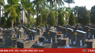 Hanoi fremskynder den "500 dage lange kampagne" for at identificere faldne soldater.