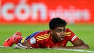 Spaniens træner afslører Yamals tilstand og håber på en succesfuld VM-åbningskamp ...