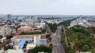 بناء آليات لخلق زخم لتحقيق قفزة نوعية في تنمية دونغ ناي.