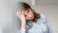 Szédülés premenopauzális nőknél