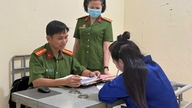 Які подарунки чи предмети можуть отримувати затримані від своїх родичів з 1 липня?