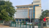 Tras la exitosa fusión de la antigua provincia de Thai Binh y la nueva provincia de Hung Yen, las autoridades están gestionando eficazmente el excedente de oficinas, terrenos y bienes públicos.