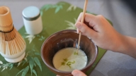 A matcha őrület a termelés hirtelen növekedését idézi elő Kínában.