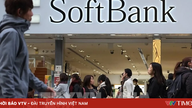 SoftBank jest najcenniejszą firmą w Japonii.