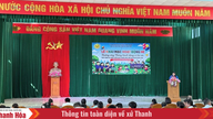 Le quartier de Dong Quang inaugure ses activités estivales pour 2026.