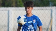Live-udsendelsesprogram for det sydøstasiatiske U19-mesterskab i 2026: Thailand og Malaysia i aktion.