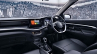 Een hybride MPV met 7 zitplaatsen, geprijsd op 340 miljoen VND, heeft een klassiek design, 6 airbags en standaard veiligheidsvoorzieningen die kunnen concurreren met de Honda BR-V, en is net zo betaalbaar als de Kia Morning – Vietnamese klanten zullen er dol op zijn.