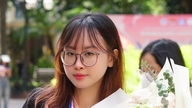 女子学生がGPA4.0満点を獲得：「能力よりも規律の方が重要だ。」