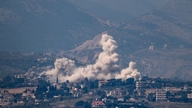 ヒズボラとイスラエルが停戦合意に達した。