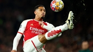 Mundial de 2026, hoy 2 de junio: Francia confirma la lesión de una estrella del Arsenal.