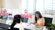 Apoiar as empresas na proteção da propriedade intelectual.