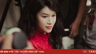 Ngoc Thanh Tam: Feliz e orgulhoso por retornar com 'Dedication'