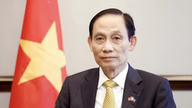 Ez az új lendület új fejlődési szakaszt nyit a Vietnam és Thaiföld, Szingapúr, valamint a Fülöp-szigetek közötti együttműködési kapcsolatokban.