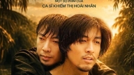 Light doesn't come from the eyes: The journey of blind singer Hoai Nhan to rediscover his faith.