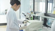 Akciová společnost ThaiBinh Seed Group: Průkopnická digitální transformace