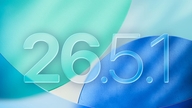 Apple veröffentlicht iOS 26.5.1: Behebt ein kritisches Ladeproblem beim iPhone 17 und iPhone Air.
